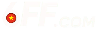 6FF8.net